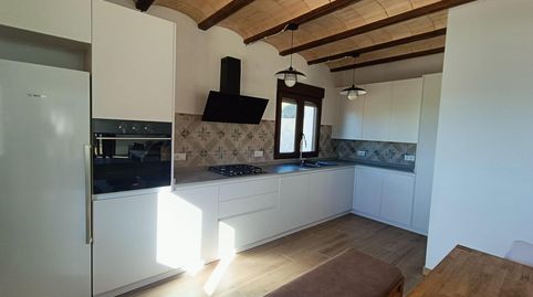 Photo 3 of Country homes for sale in Sierra Engarcerán, Castellón