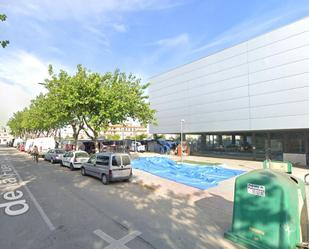 Swimming pool of Flat for sale in Chipiona  with Terrace