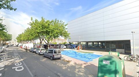 PISO EN CHIPIONA