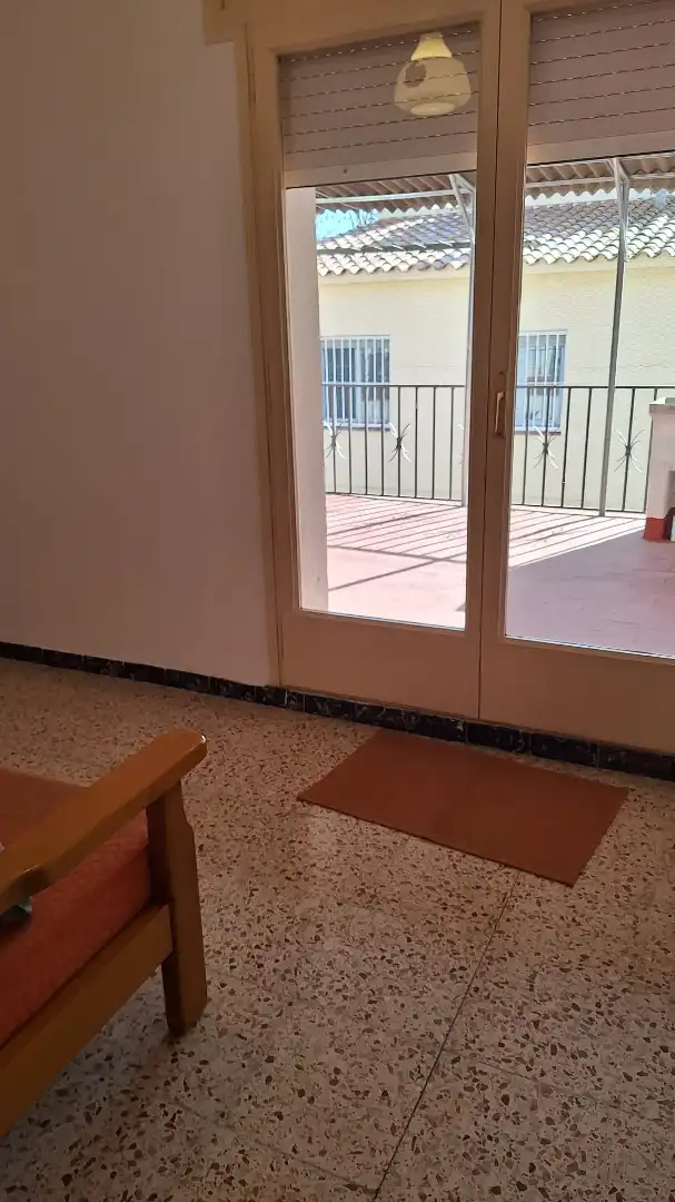 Casa o chalet en venta en Babilonia