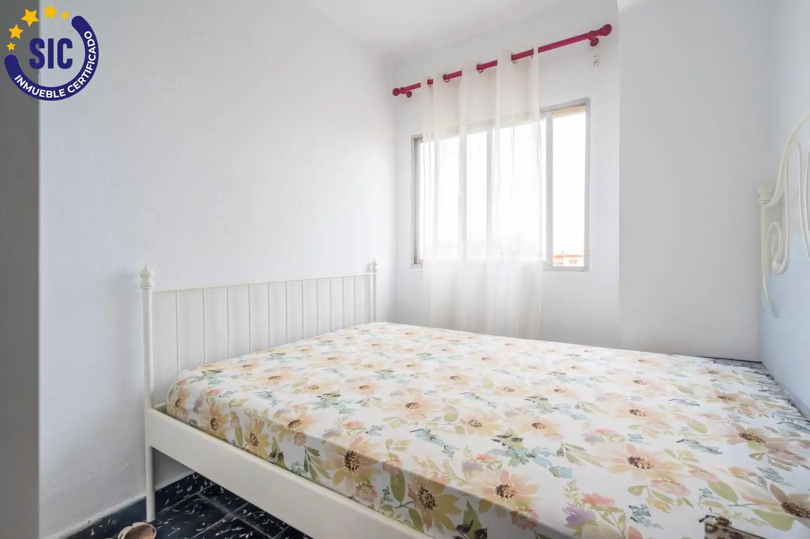 Flat with terrace for sale in Calle DR MACHI, imagen 19