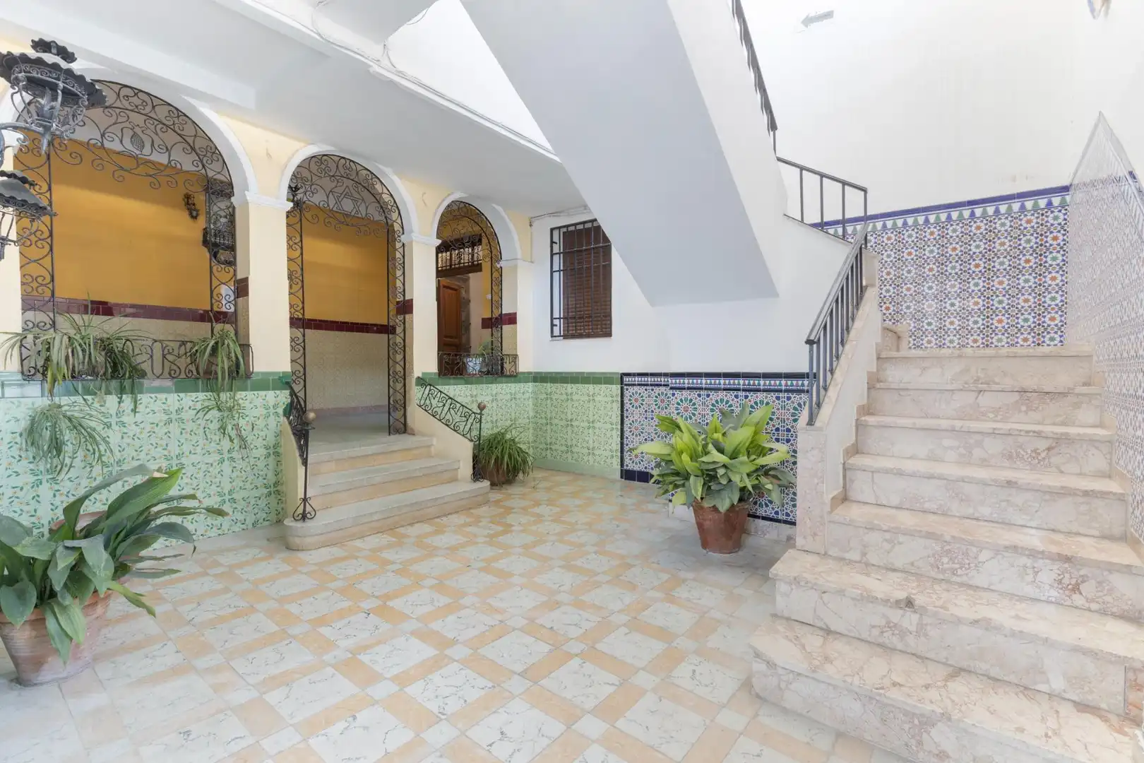 Inmuebles singulares en venta en Beteta 36, imagen 8