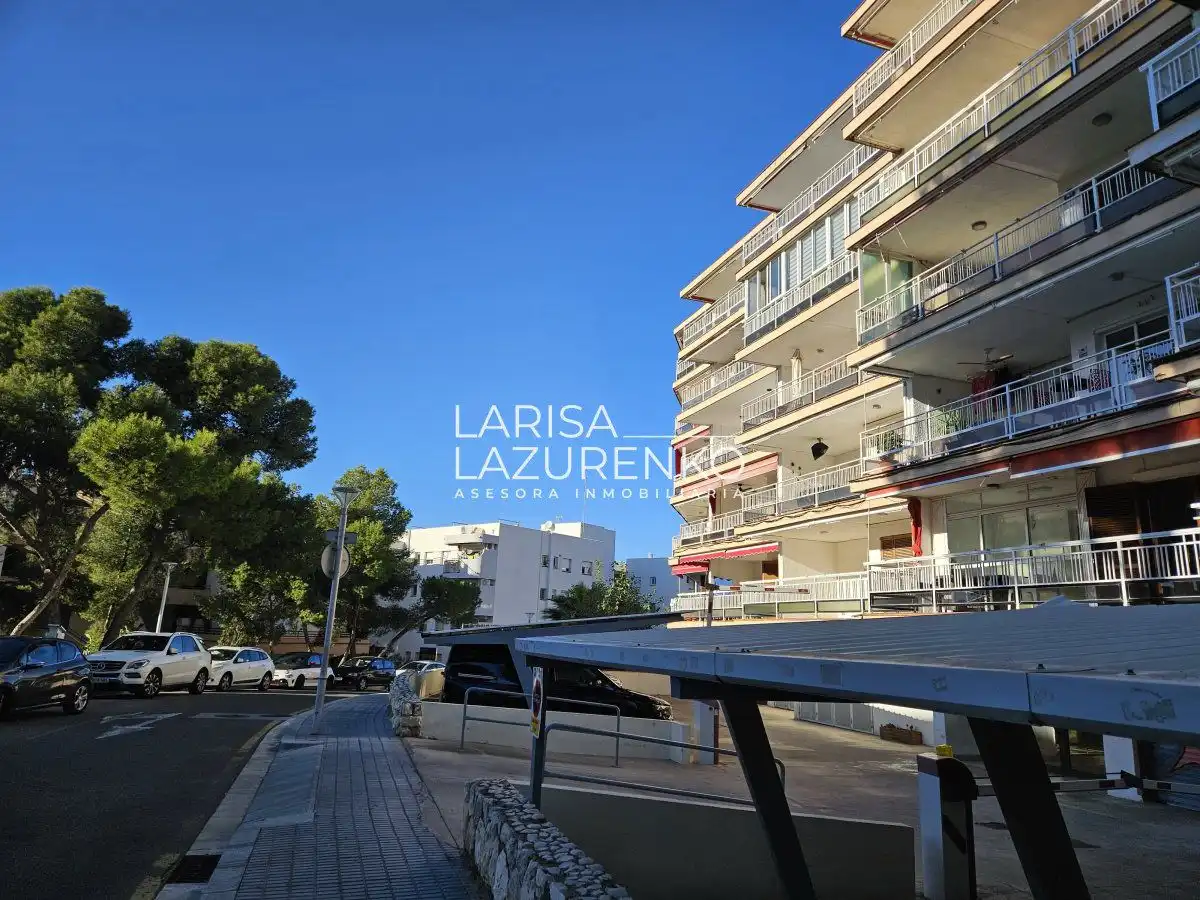 Apartamento con ascensor en venta en Brusselas, imagen 56