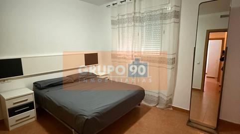 Foto 4 de Casa adosada en venda a Tavernes Blanques, Valencia