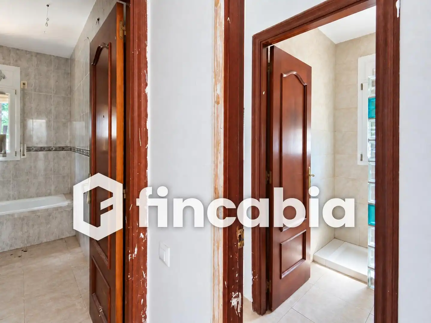 Maison avec jardin à vendre à Carrer de la Cadernera, imagen 48