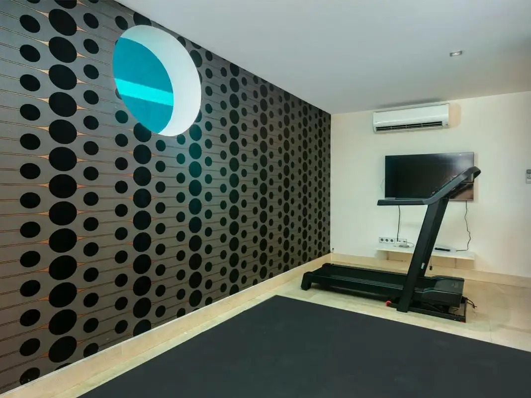Casa con terraza en venta en La Quinta, imagen 34