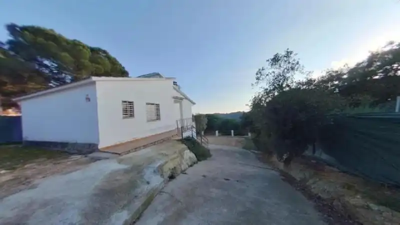 Casa o chalet en venta en Carrer Campanya, Lloret Residencial - Montlloret