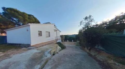 Foto 5 de Casa o xalet en venda a Carrer Campanya, Lloret Residencial - Montlloret, Girona