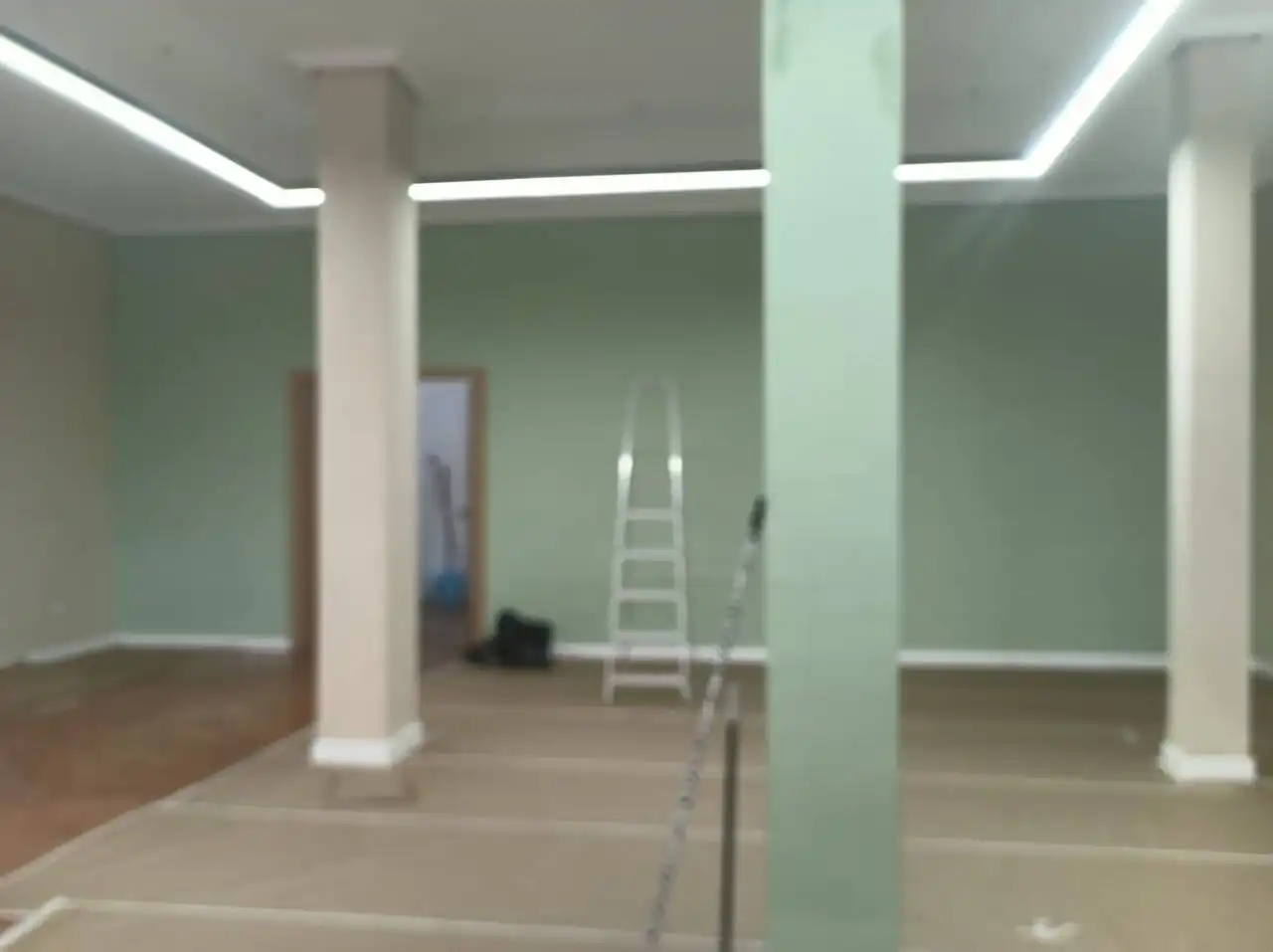 Local comercial en venda a Centro, imagen 4