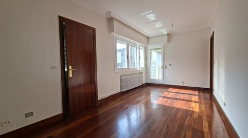 Foto 5 von Wohnung zum Verkauf in Durango, Bizkaia