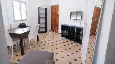 Photo 4 of Flat for sale in Los Pájaros, Sevilla Capital