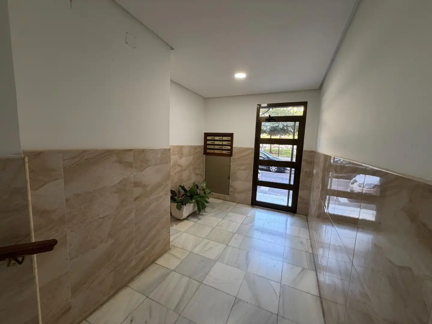 Piso con terraza en venta en Pla - Carolinas, imagen 8