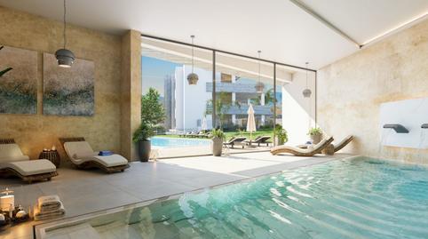 Photo 3 of Planta baja for sale in Street  Los Altos de Los Monteros, Alto de los Monteros, Málaga