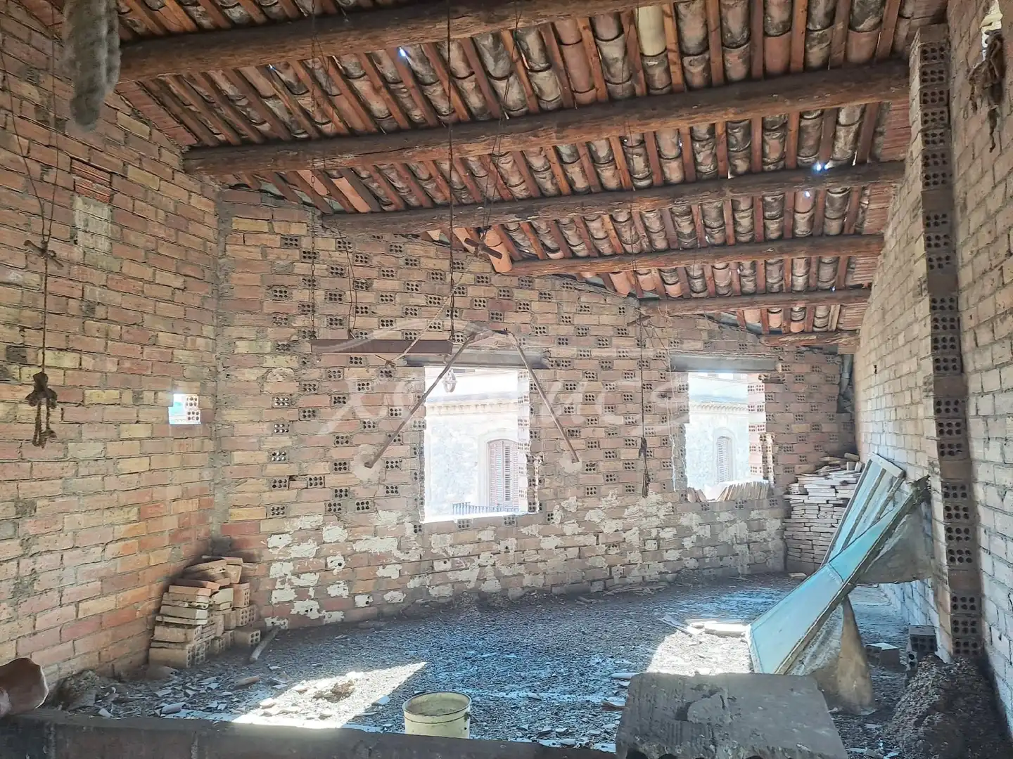 Casa en venta en Gironella, imagen 3