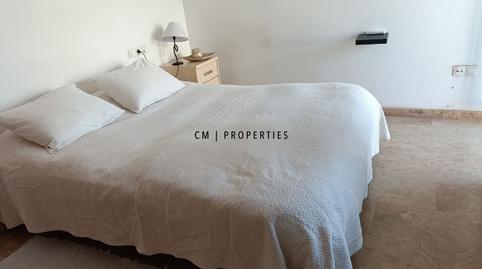 Foto 4 de Dúplex de lloguer a Calle Marques de Montortal, 42, Torrefiel,  Valencia Capital