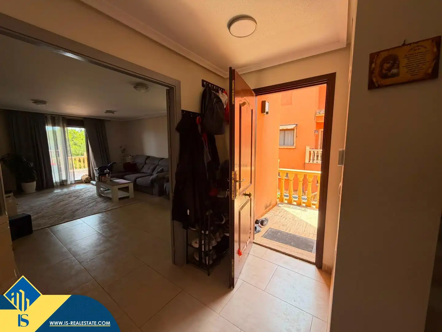 Xalet amb piscina en venda a Los Balcones - Los Altos, imagen 16