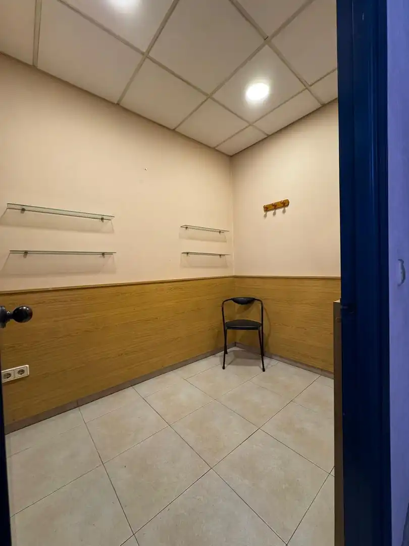 Business premises for sale in Pastoriza, imagen 14