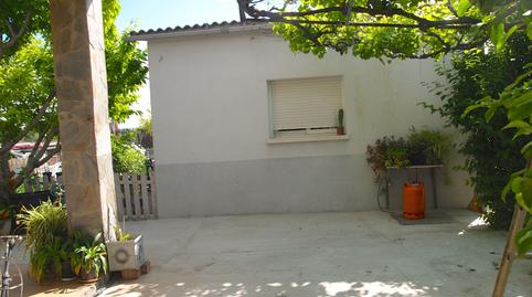 Foto 5 de Casa o xalet en venda a Les Martines, Barcelona