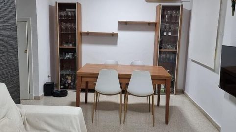 Foto 5 de Casa adosada en venta en El Romeral - Peñón de Zapata, Alhaurín de la Torre