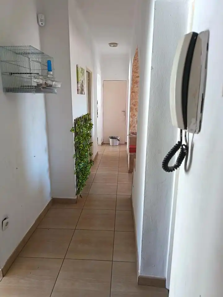 Appartement à vendre à Calle Nueva, imagen 6