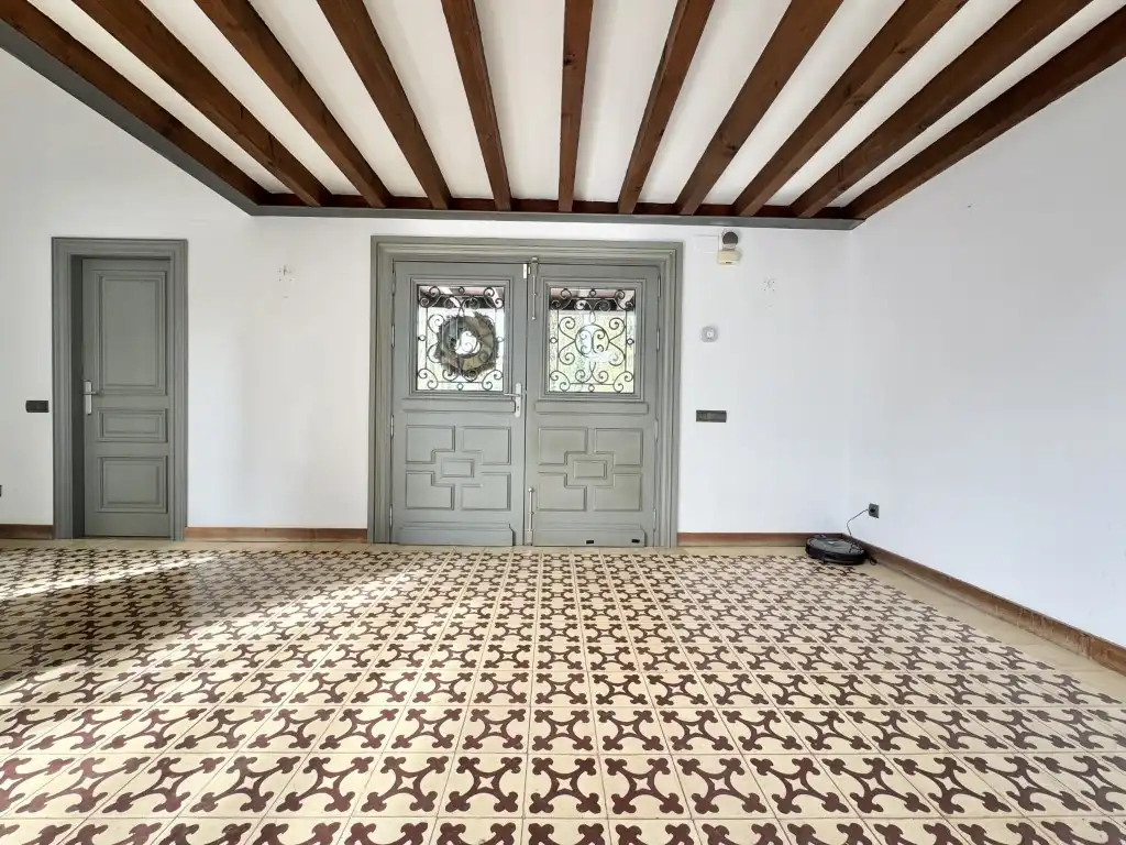 Villa in vendita a Ciudalcampo, imagen 34