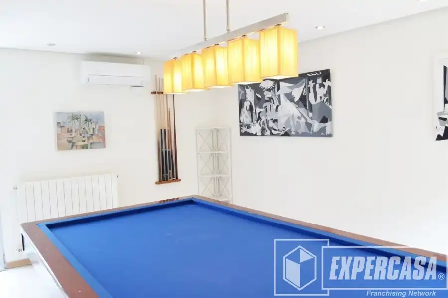 Casa o xalet en venda a El Carme - Sant Agustí - Bonavista