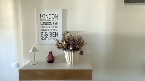 Foto 2 de Apartament en venda a Centro - Torre de la Higuera, Almonte