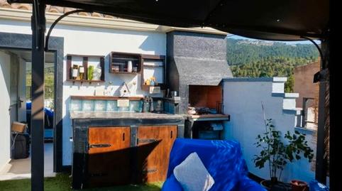 Photo 4 of Single-family semi-detached for sale in Monóvar  / Monòver, Alicante