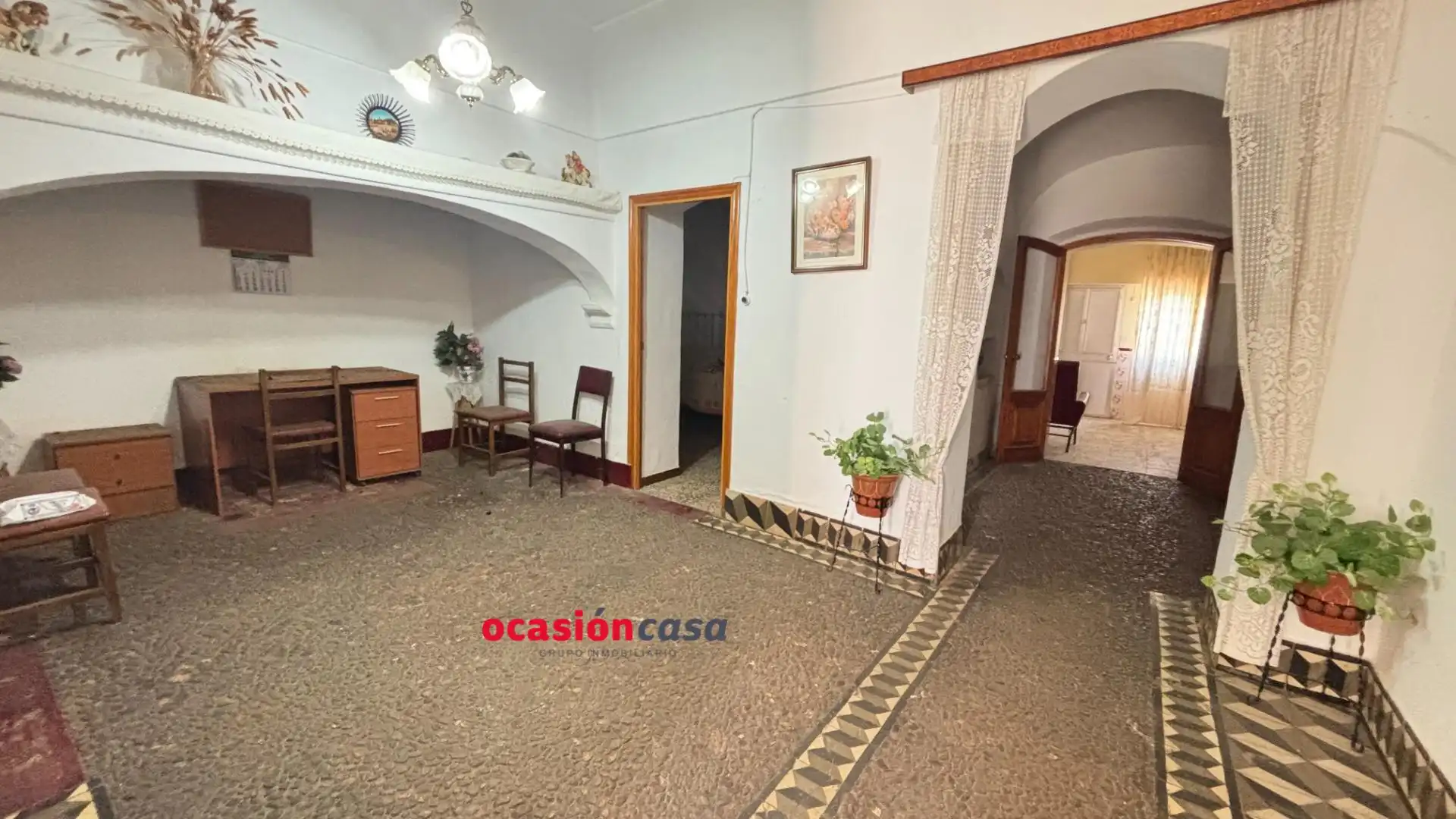 Maison à vendre à Los Blázquez, imagen 7