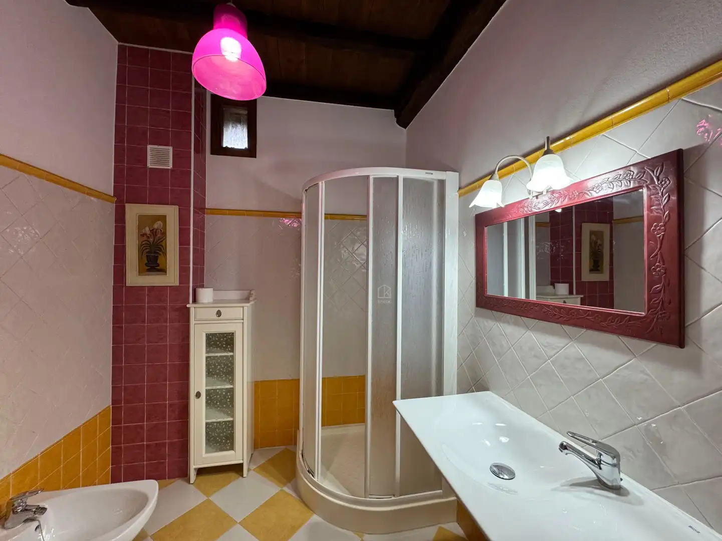 Detached homes for sale in Amieva - PB PEN, 14, Amieva