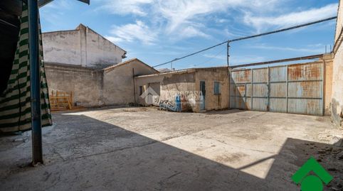 Foto 5 de Residencial en venta en Santa Adela - Parque Leyva Loro, Atarfe