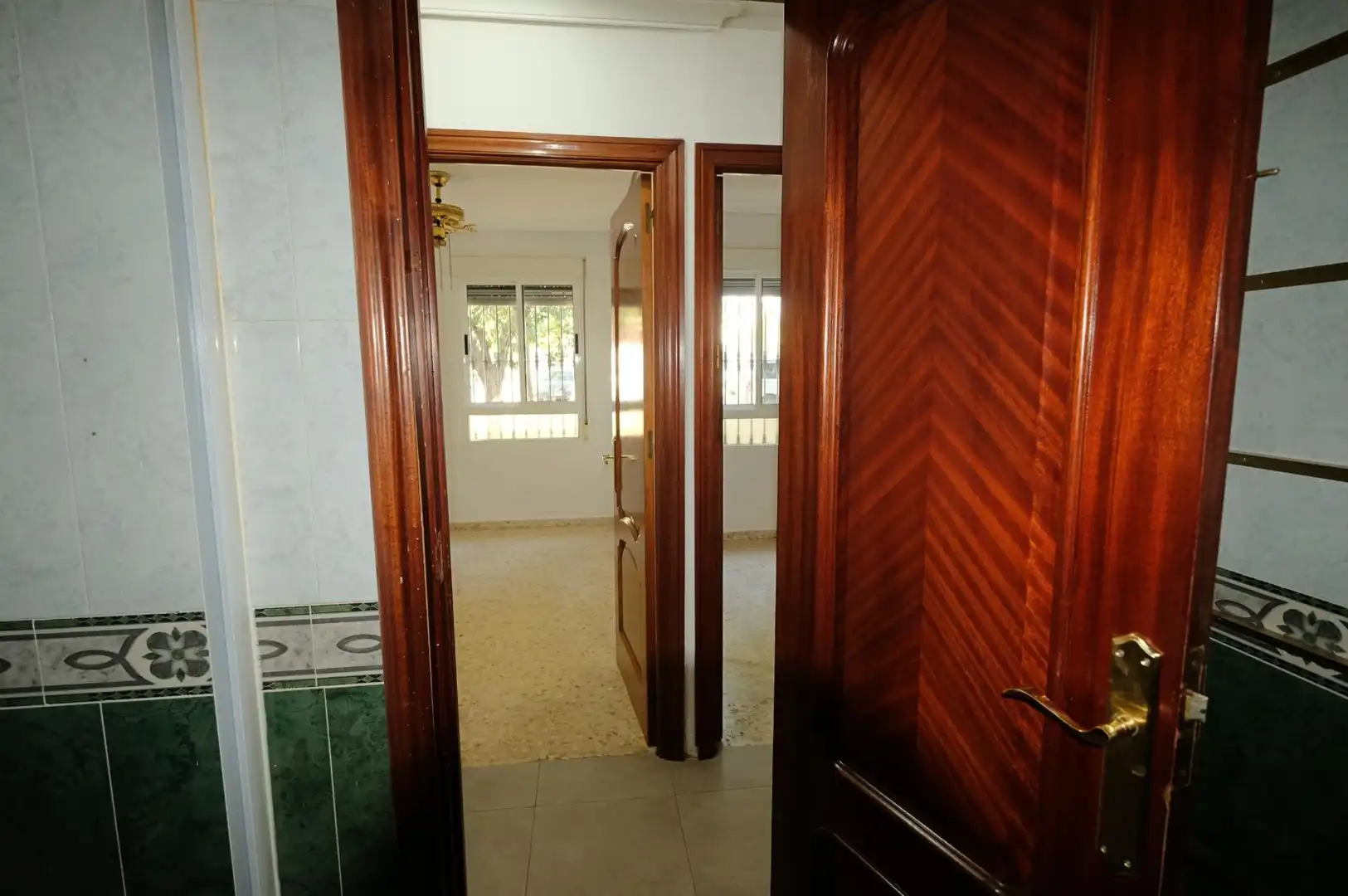 Flat for sale in Cerro - Amate, imagen 11
