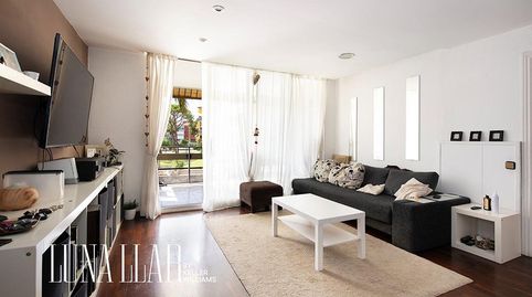 Photo 2 of Flat for sale in Gavà Mar, Gavà