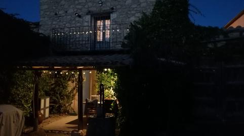 Photo 2 of House or chalet for sale in Bañón, Teruel