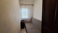 Flat for sale in Calle Nivaria, 6, Villa Ascensión - El Perú - Cruz del Señor, imagen 3