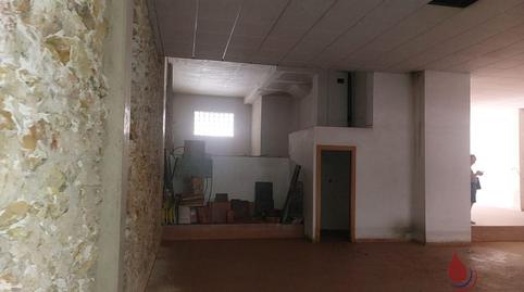 Photo 5 of Premises for rent in Reial, 30, Barris Marítims,  Tarragona Capital