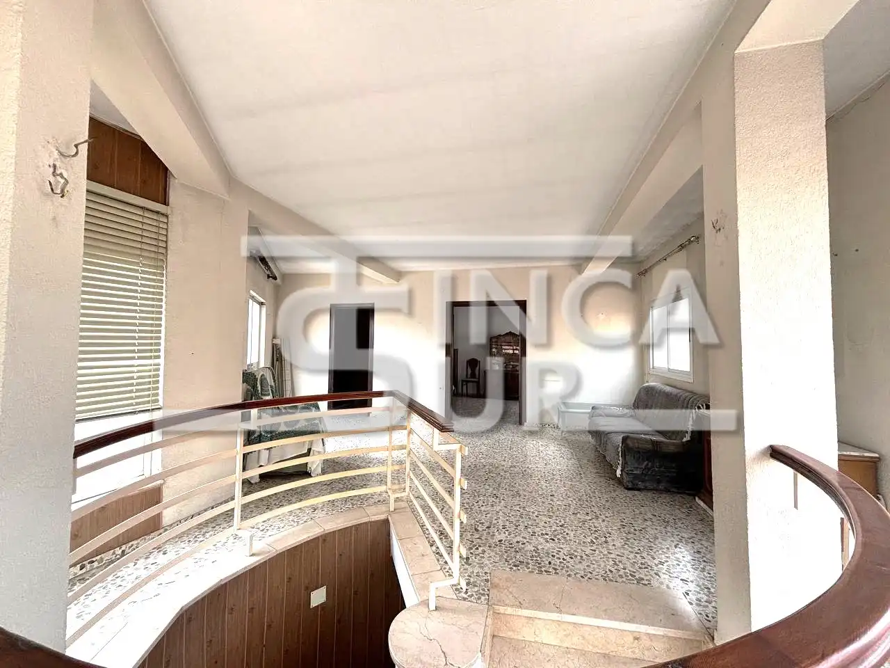 House for sale in Roquetas de Mar ciudad, imagen 8