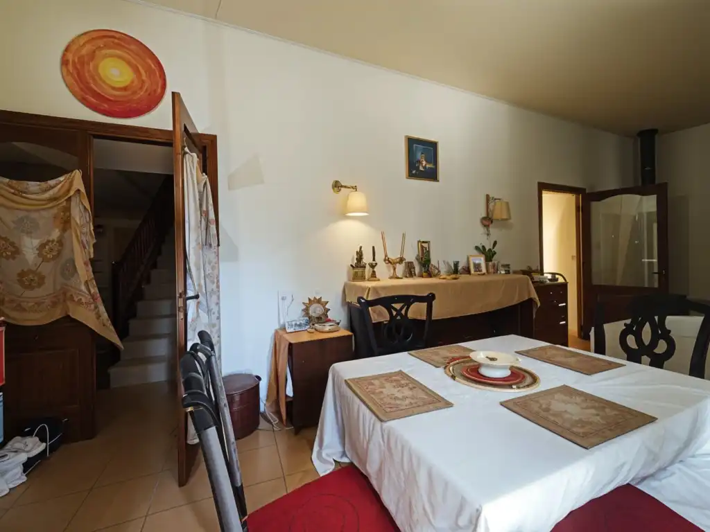 Country homes for sale in Zona Periurbana