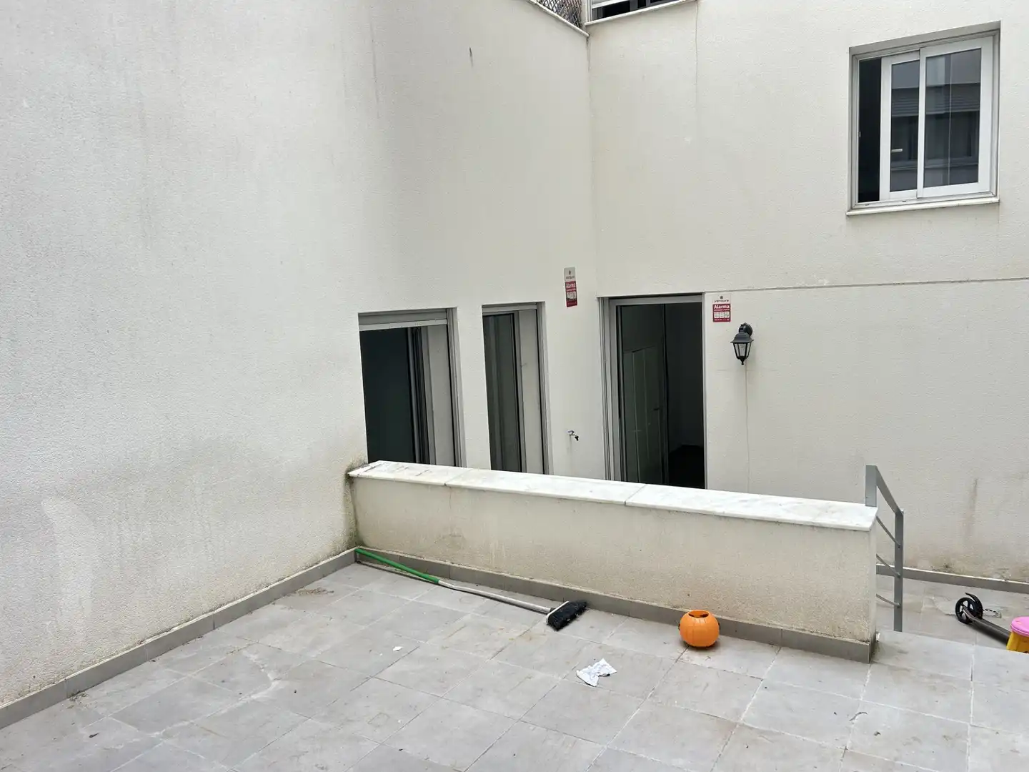 Flat for sale in Carrer de Rius i Taulet, Llefià