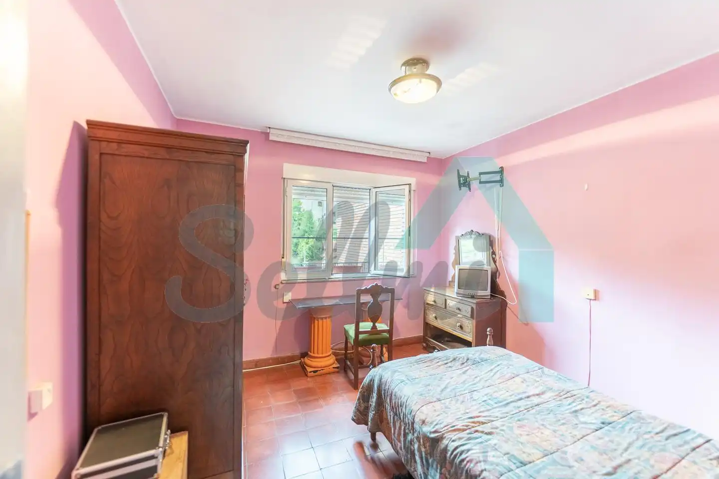 Wohnung mit Terrasse zum Verkauf in La Riera, imagen 15