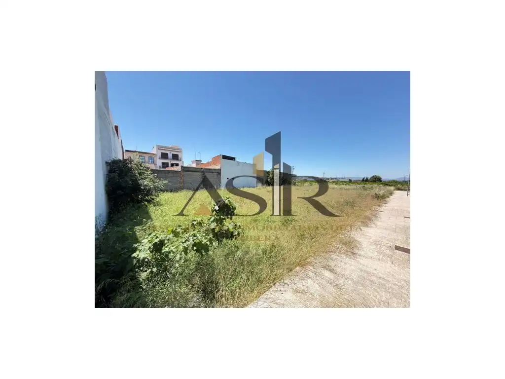 Terreny residencial en venda a Calle Carles Carbonell, imagen 7