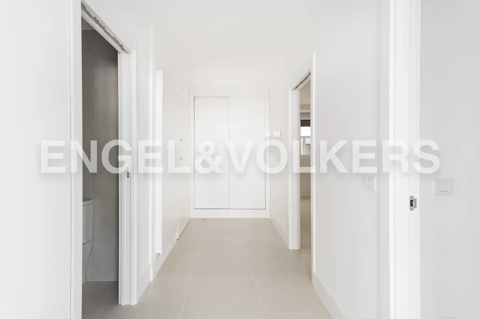 Flat with pool to rent in Chamberí, imagen 7