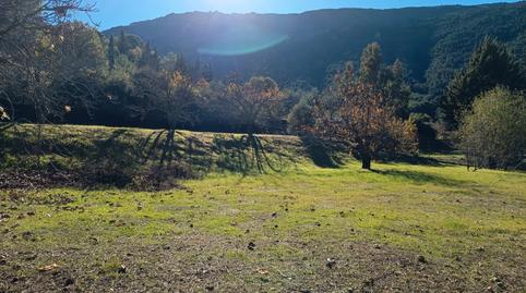 Foto 5 de Residencial en venta en Cuesta de Los Pinos, Los Villares, Jaén