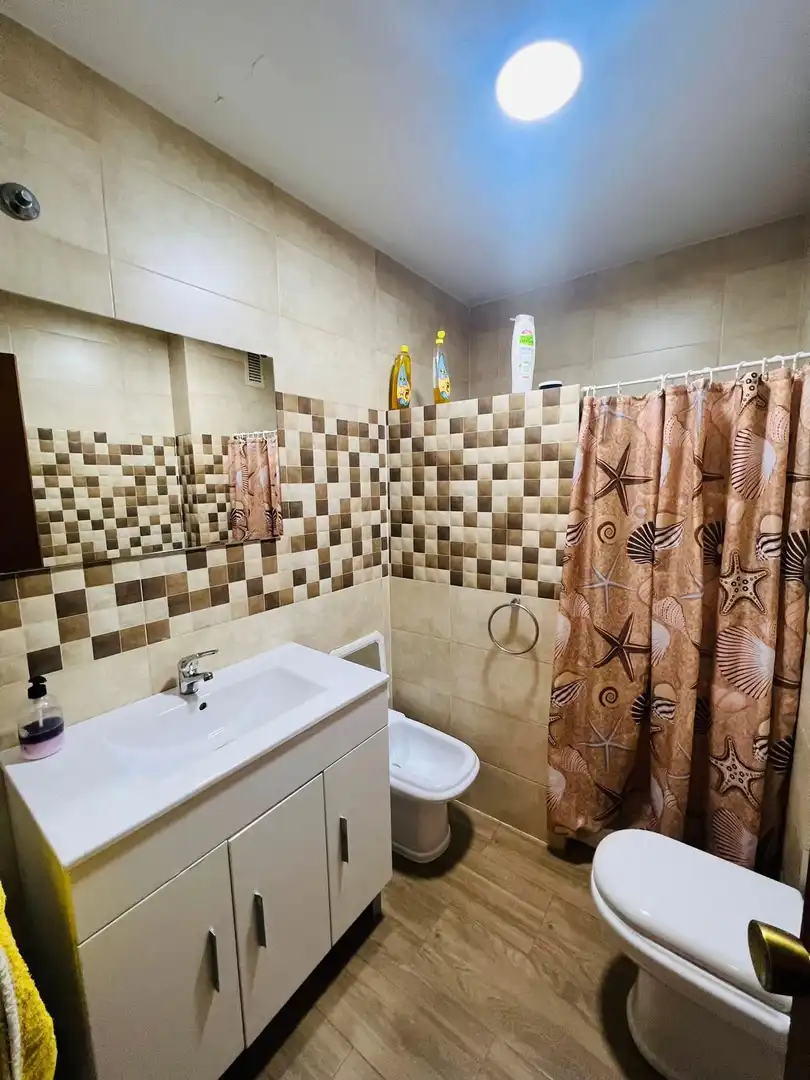 Wohnung zum Verkauf in Écija, imagen 8