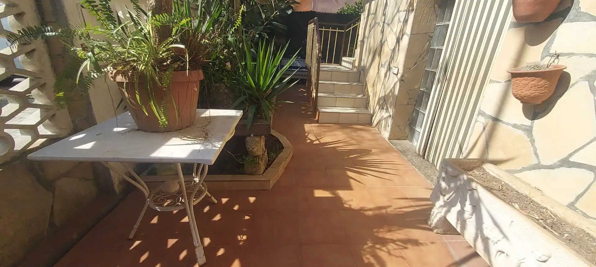 Casa o chalet en venta en Ca n’Esteper – Can Gorgs – Can Gorgs II