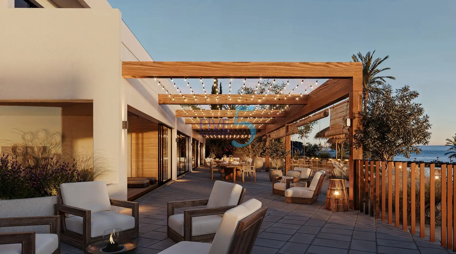 Wohnung mit Pool zum Verkauf in Mojácar Playa - Las Ventanicas - La Paratá, imagen 12