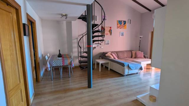 Piso en Venta en Benimàmet