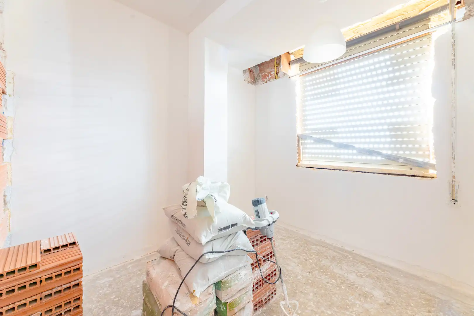 Piso en venta en Valencia