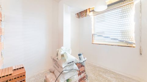 Foto 4 de Piso en venta en Carrer de Fuencaliente, La Creu del Grau, Valencia Capital