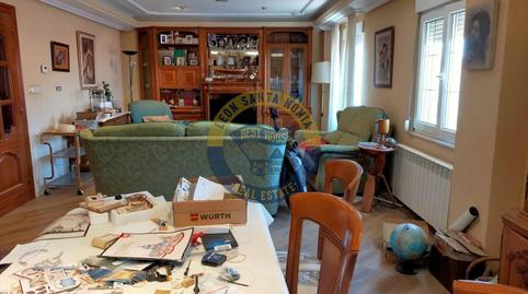 Photo 4 of House or chalet for sale in La Asunción - La Inmaculada, León